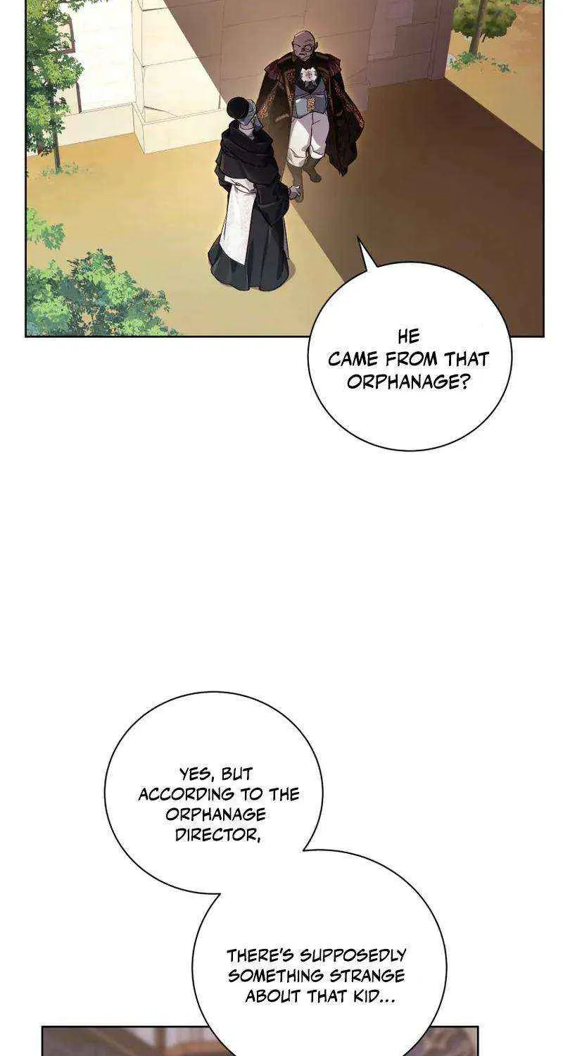 It’s Time to Stop Looking for a New Family Chapter 46 page 16 - 