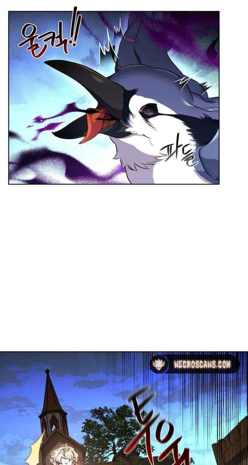 It’s Time to Stop Looking for a New Family Chapter 46 page 29 - 