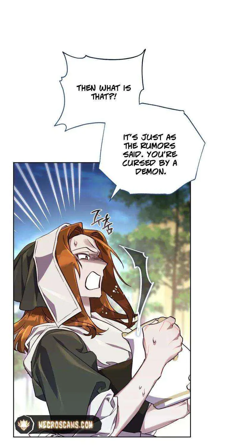 It’s Time to Stop Looking for a New Family Chapter 46 page 38 - 