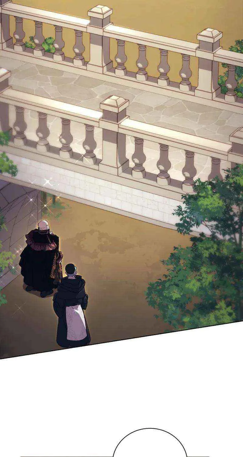 It’s Time to Stop Looking for a New Family Chapter 46 page 51 - 