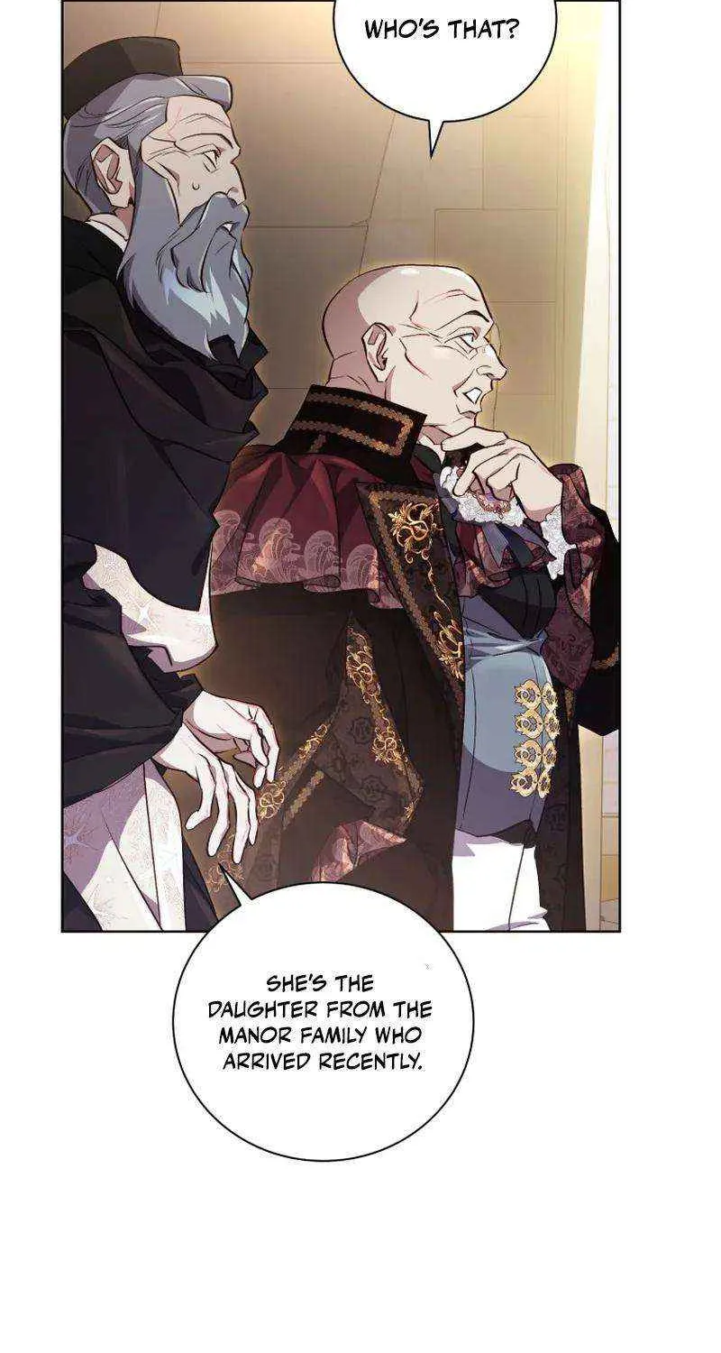 It’s Time to Stop Looking for a New Family Chapter 46 page 52 - 