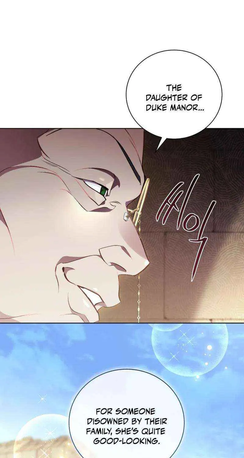 It’s Time to Stop Looking for a New Family Chapter 46 page 53 - 