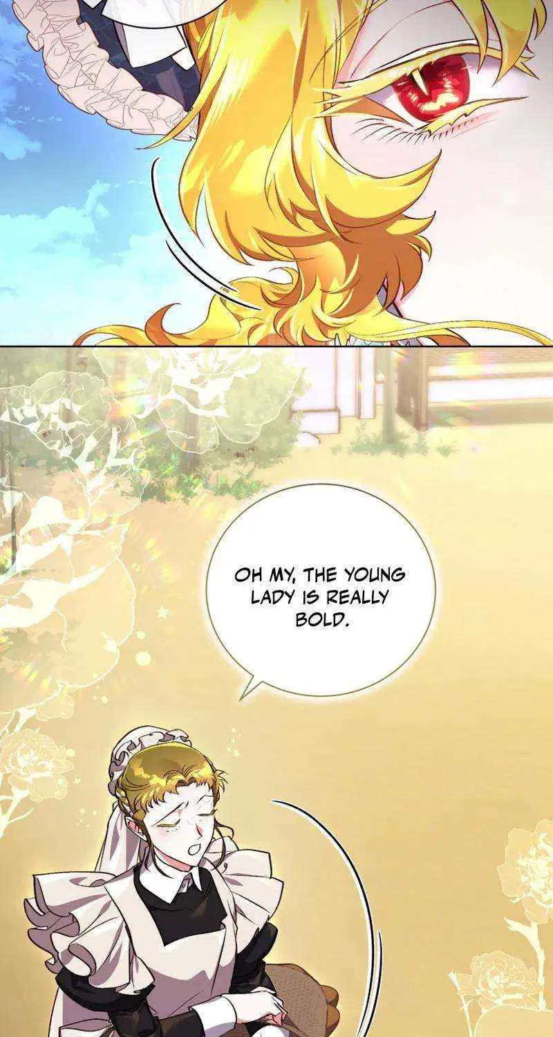 It’s Time to Stop Looking for a New Family Chapter 46 page 57 - 