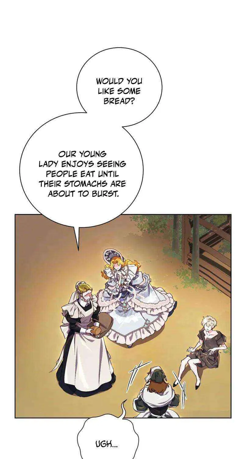 It’s Time to Stop Looking for a New Family Chapter 46 page 62 - 