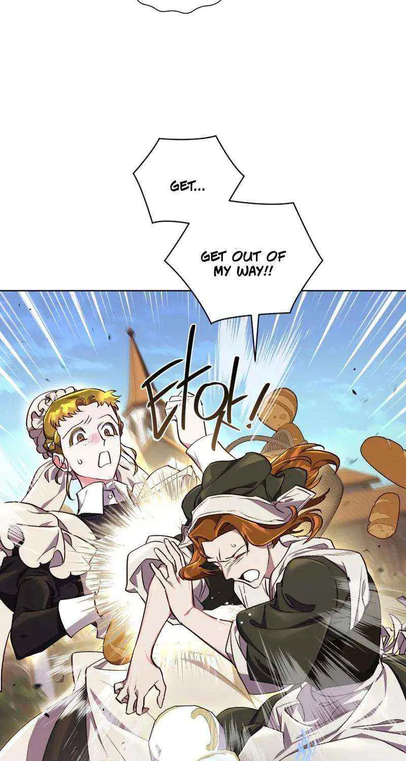 It’s Time to Stop Looking for a New Family Chapter 46 page 63 - 