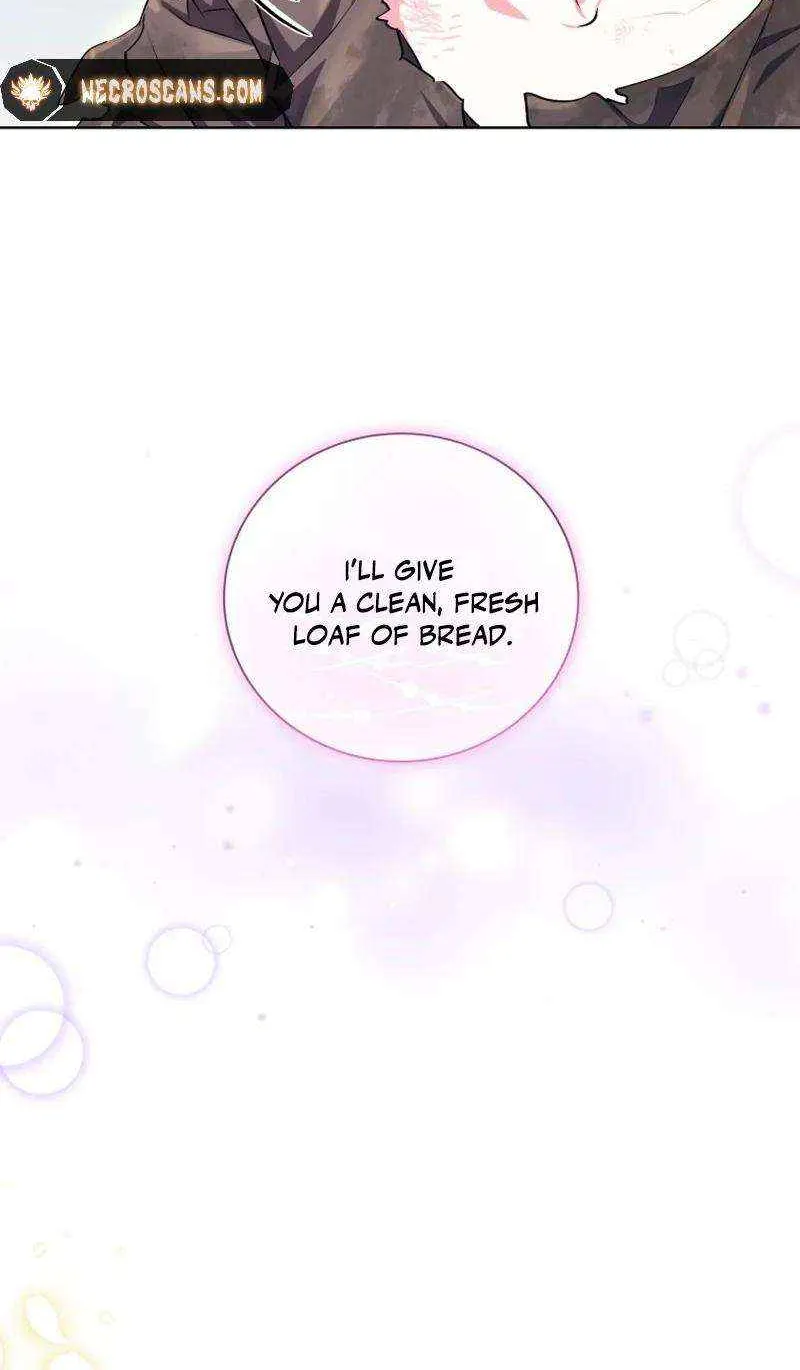 It’s Time to Stop Looking for a New Family Chapter 46 page 70 - 