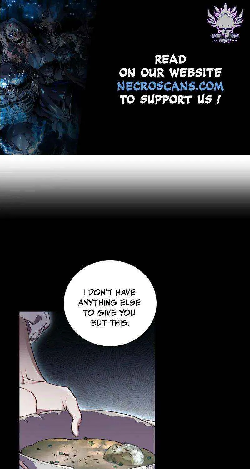 It’s Time to Stop Looking for a New Family Chapter 47 page 2 - 