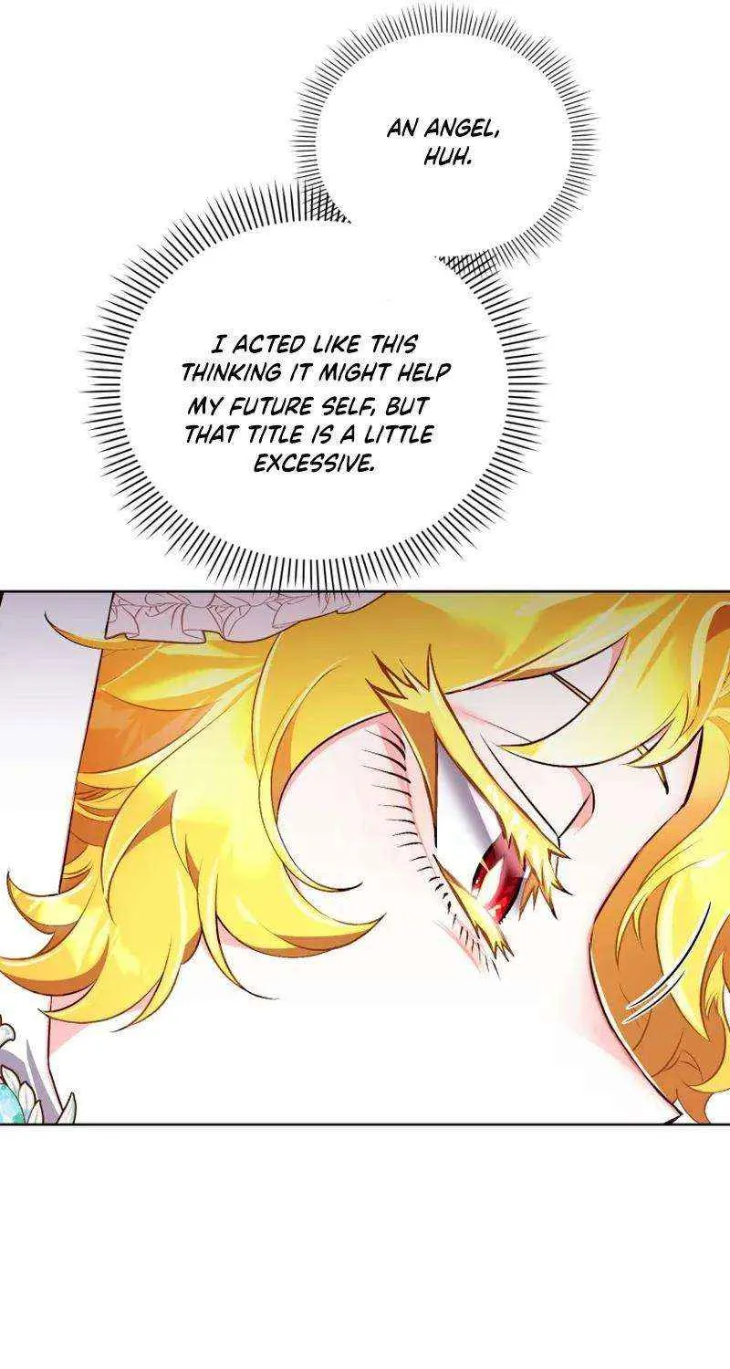 It’s Time to Stop Looking for a New Family Chapter 47 page 12 - 
