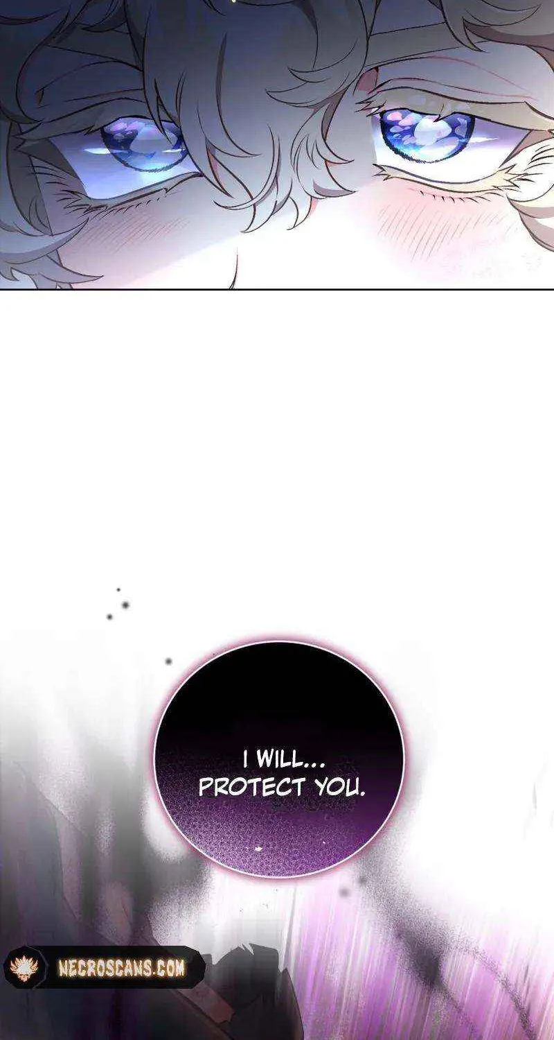 It’s Time to Stop Looking for a New Family Chapter 47 page 25 - 