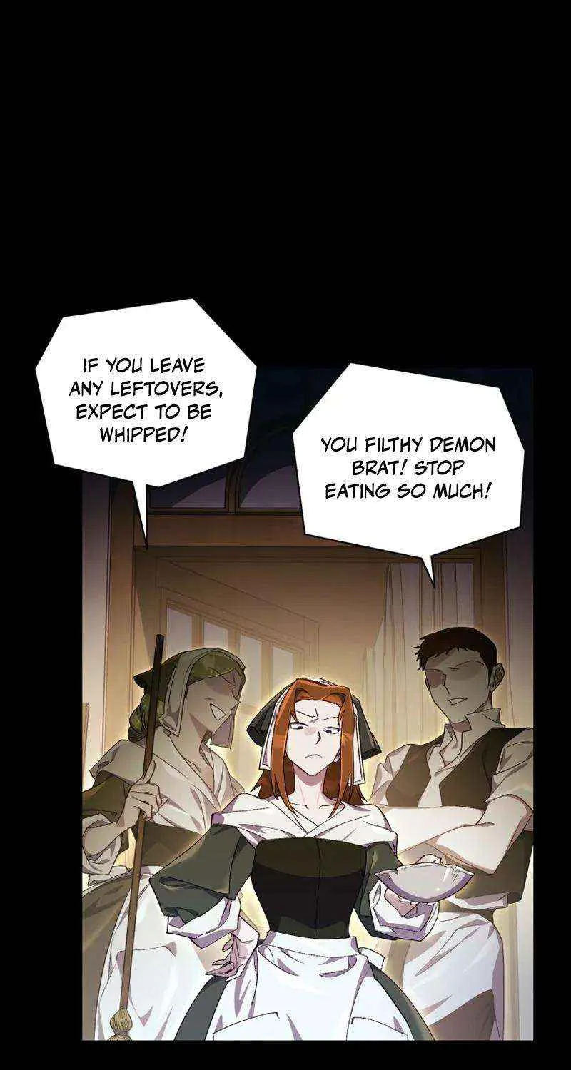 It’s Time to Stop Looking for a New Family Chapter 47 page 4 - 