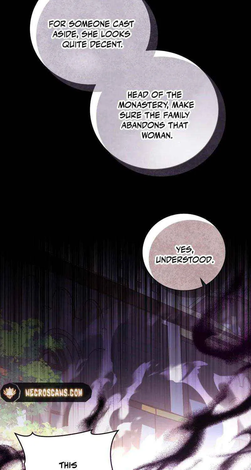 It’s Time to Stop Looking for a New Family Chapter 47 page 37 - 