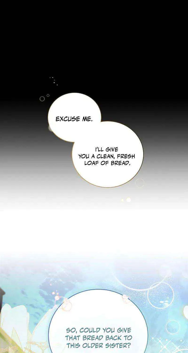 It’s Time to Stop Looking for a New Family Chapter 47 page 7 - 