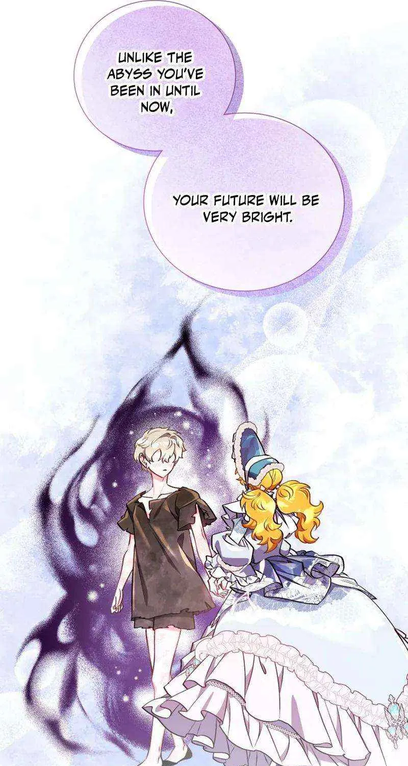It’s Time to Stop Looking for a New Family Chapter 47 page 61 - 