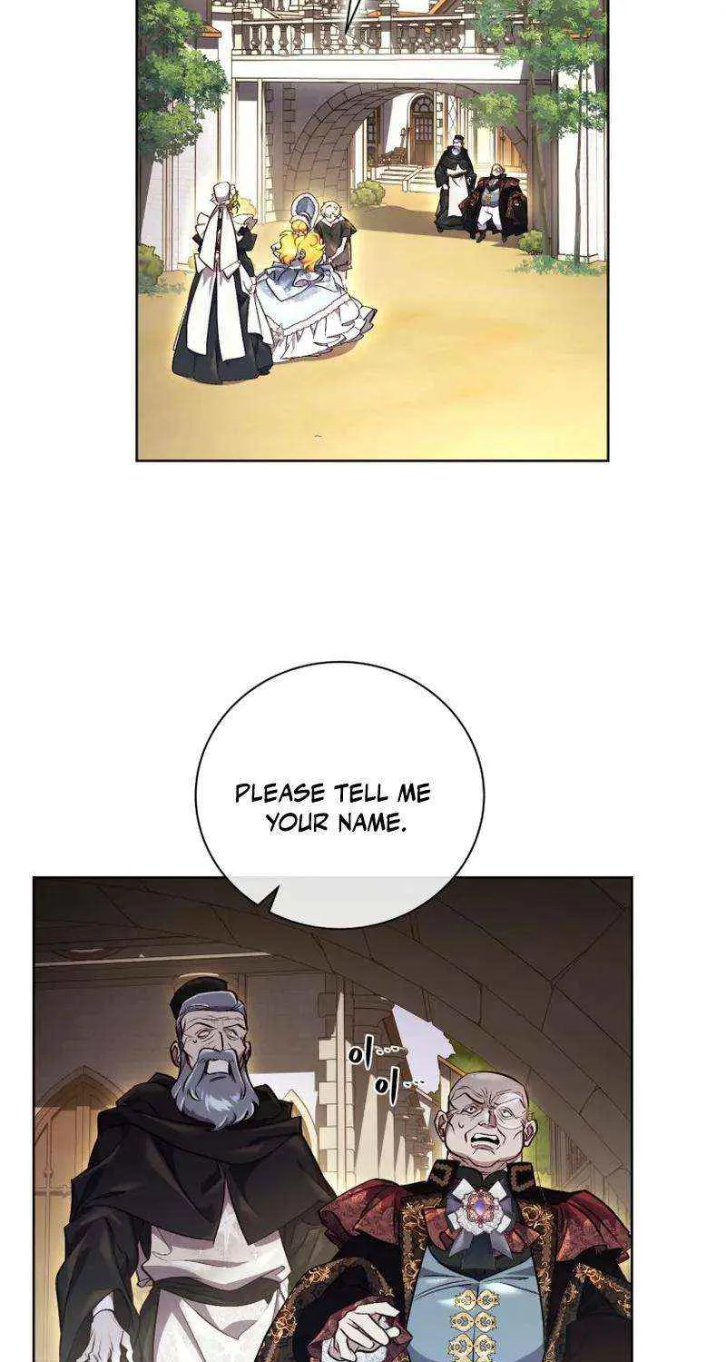 It’s Time to Stop Looking for a New Family Chapter 47 page 65 - 