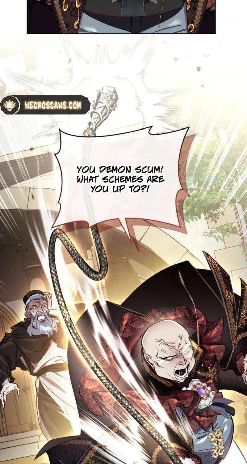 It’s Time to Stop Looking for a New Family Chapter 47 page 67 - 