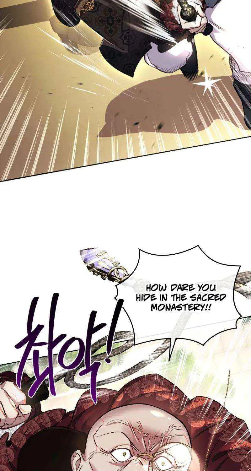 It’s Time to Stop Looking for a New Family Chapter 47 page 68 - 