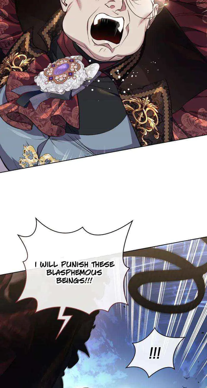 It’s Time to Stop Looking for a New Family Chapter 47 page 69 - 