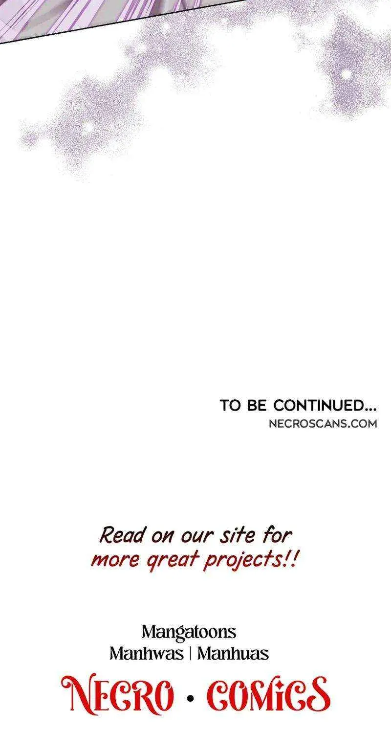 It’s Time to Stop Looking for a New Family Chapter 47 page 74 - 