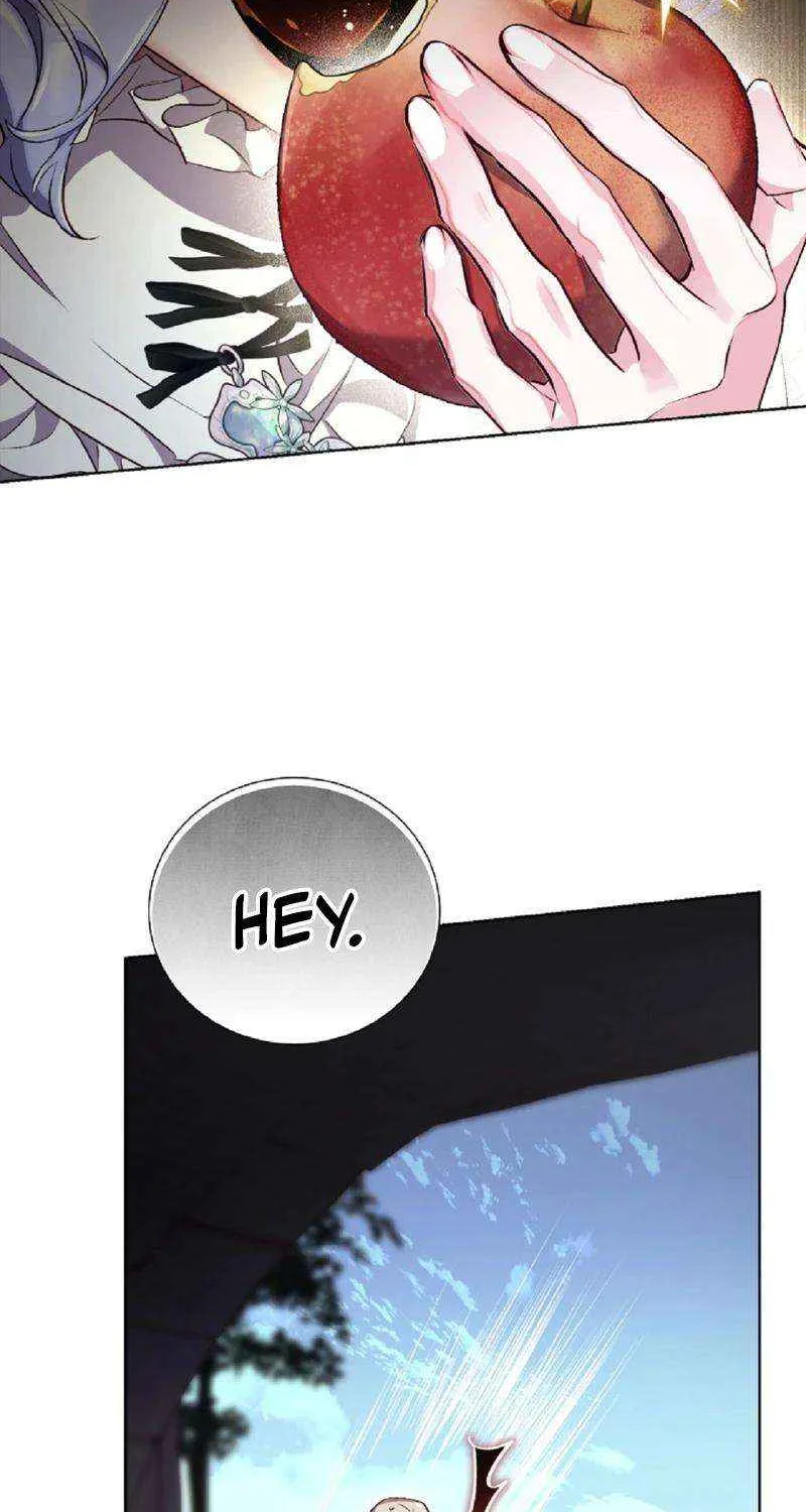 It’s Time to Stop Looking for a New Family Chapter 48 page 13 - 
