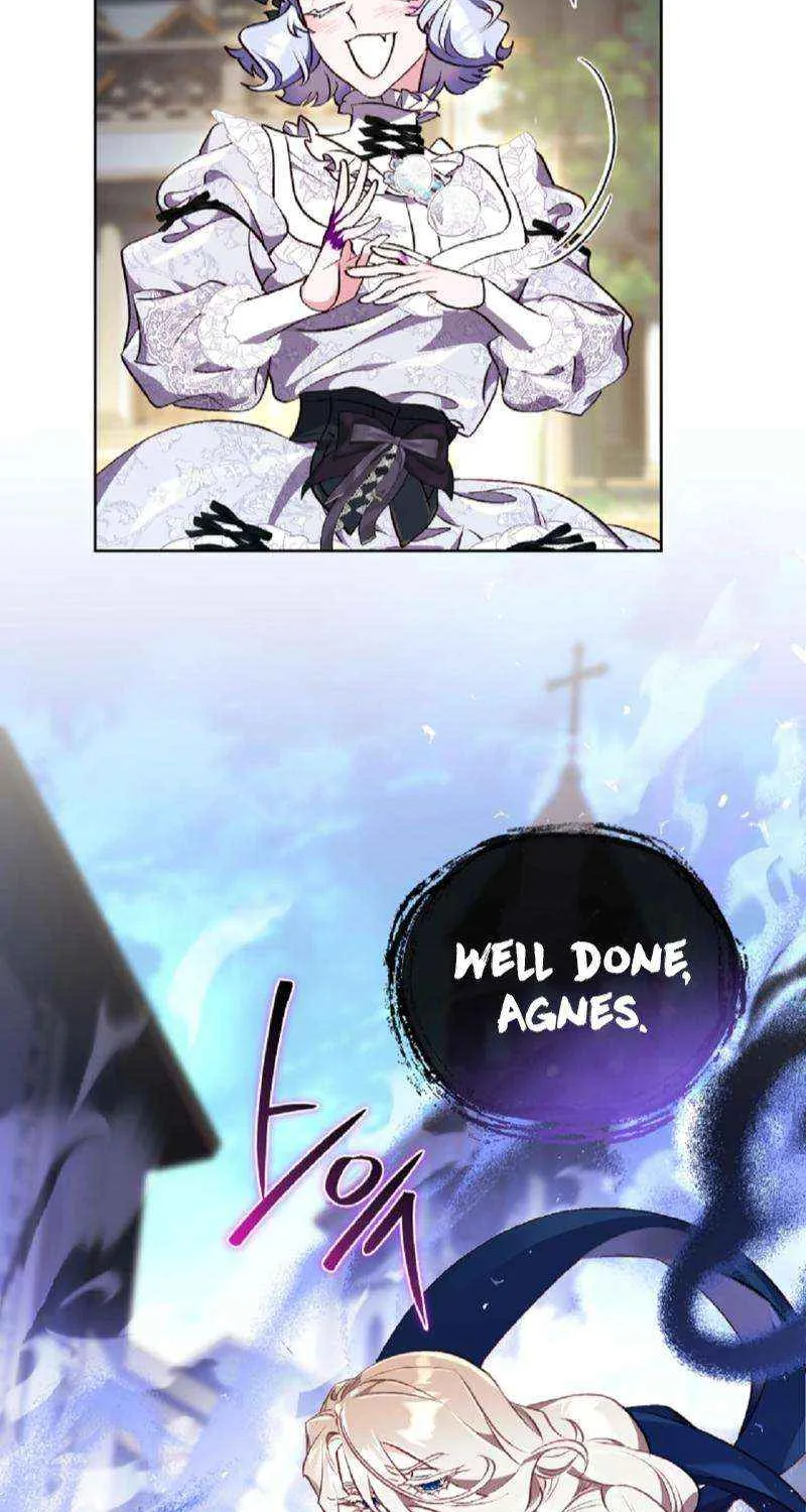 It’s Time to Stop Looking for a New Family Chapter 48 page 38 - 