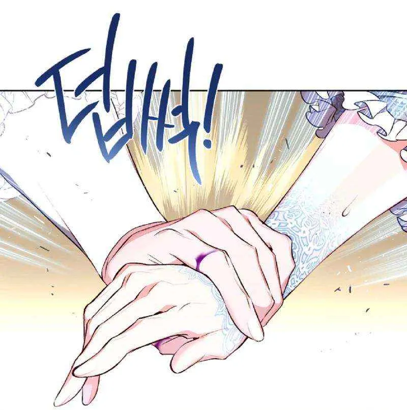 It’s Time to Stop Looking for a New Family Chapter 48 page 51 - 