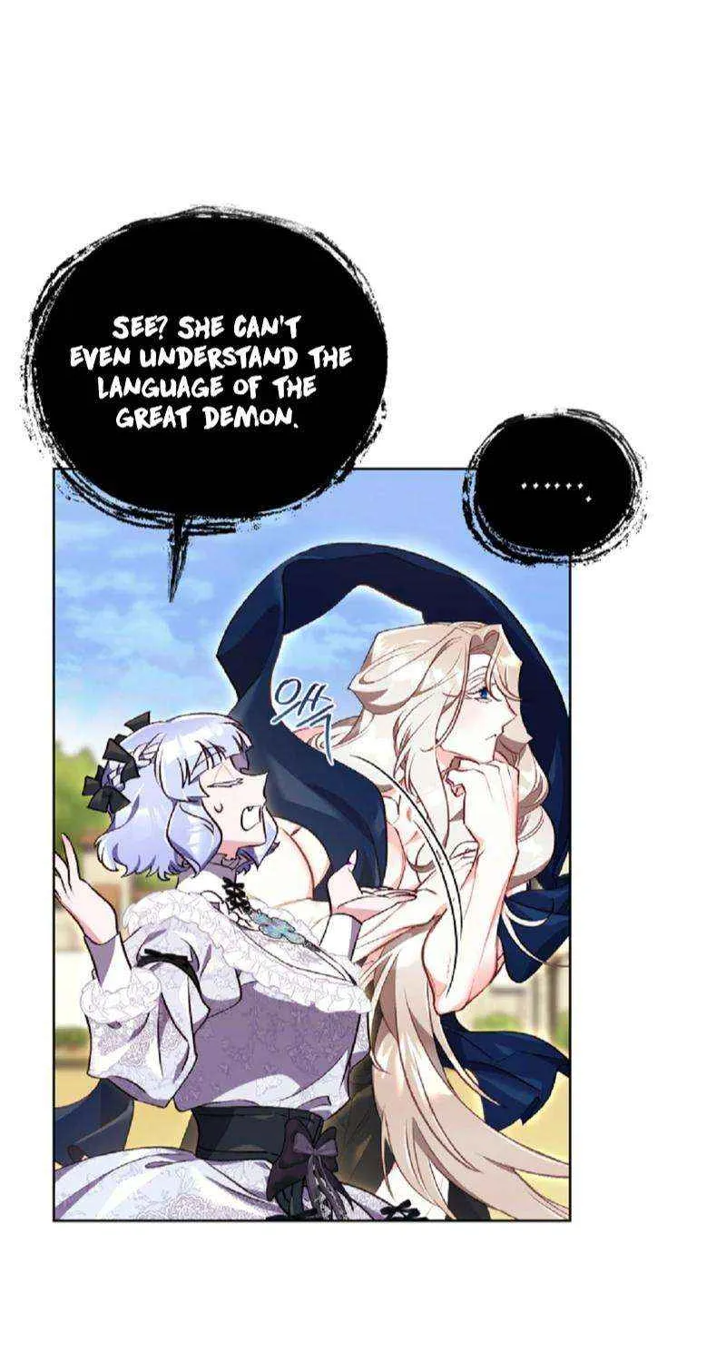It’s Time to Stop Looking for a New Family Chapter 48 page 57 - 