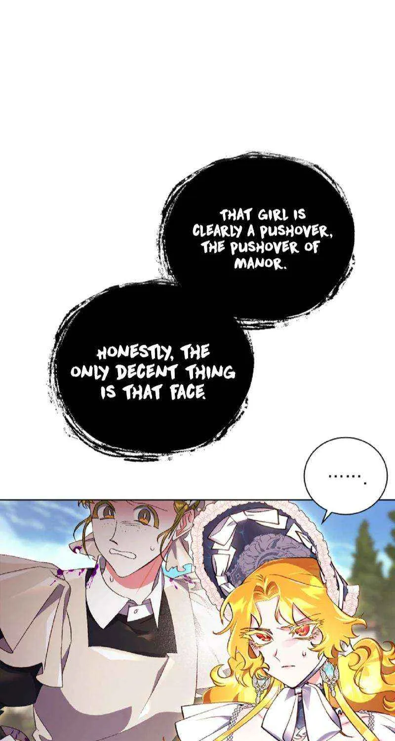 It’s Time to Stop Looking for a New Family Chapter 48 page 59 - 