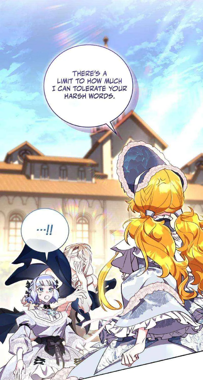 It’s Time to Stop Looking for a New Family Chapter 48 page 62 - 