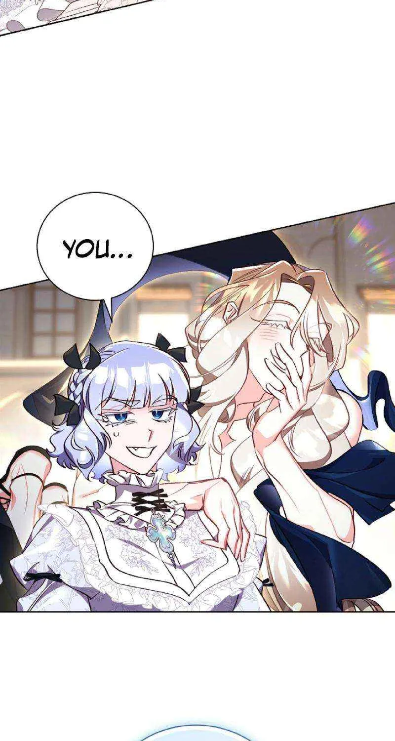 It’s Time to Stop Looking for a New Family Chapter 48 page 63 - 