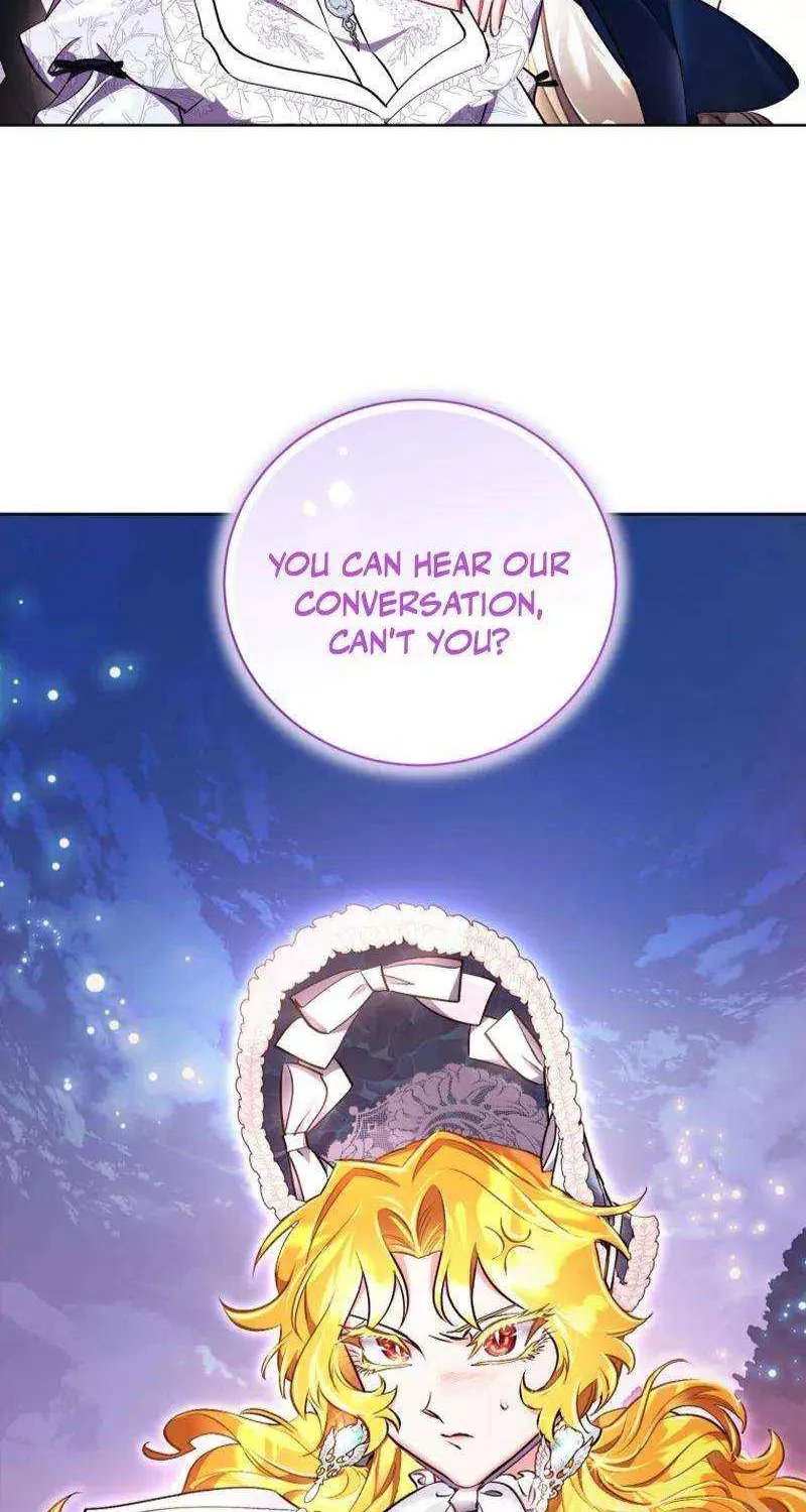 It’s Time to Stop Looking for a New Family Chapter 49 page 2 - 