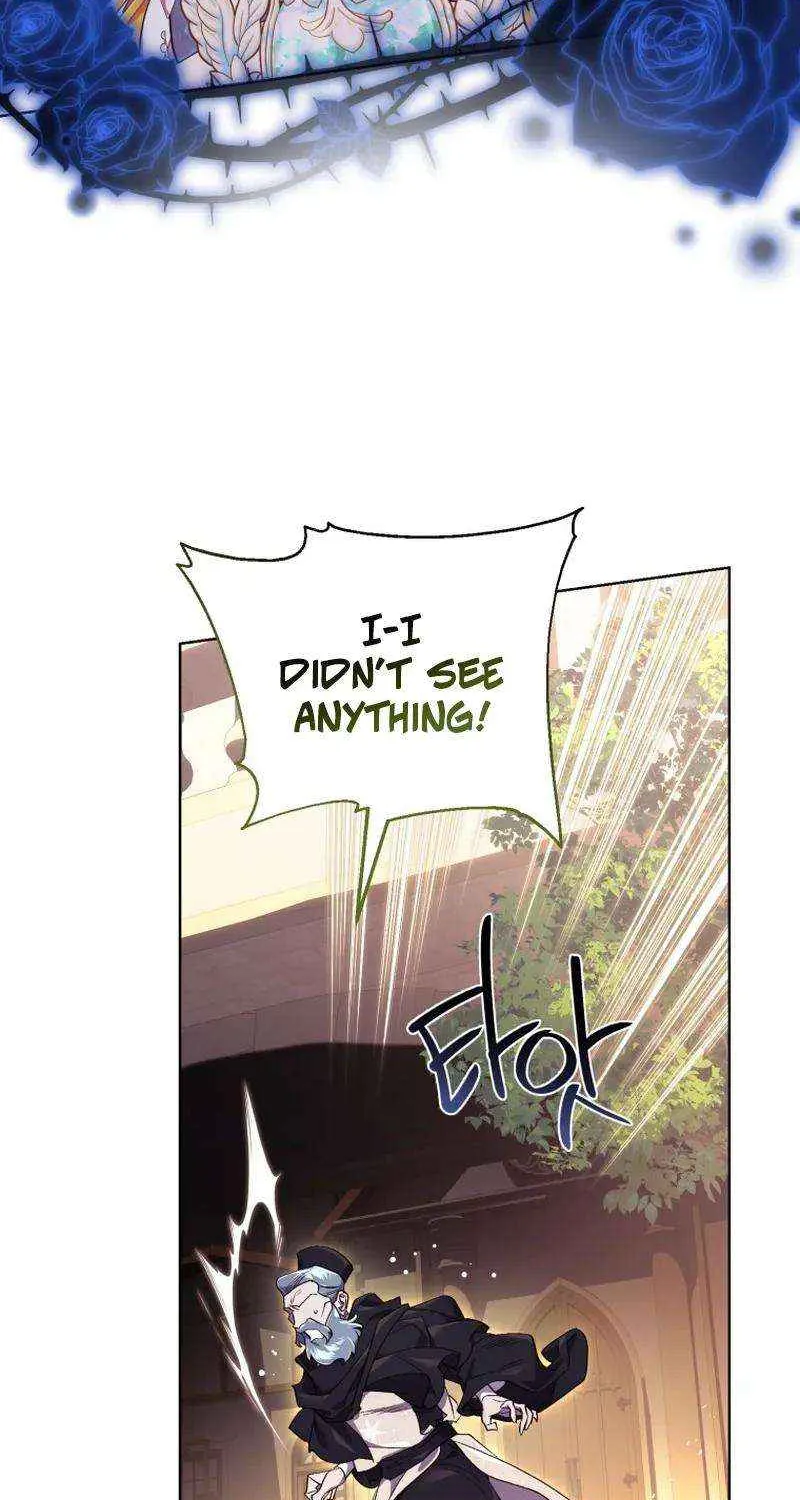 It’s Time to Stop Looking for a New Family Chapter 49 page 16 - 