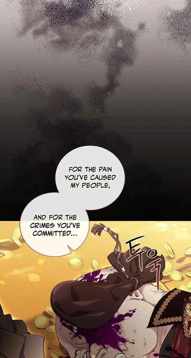 It’s Time to Stop Looking for a New Family Chapter 49 page 42 - 