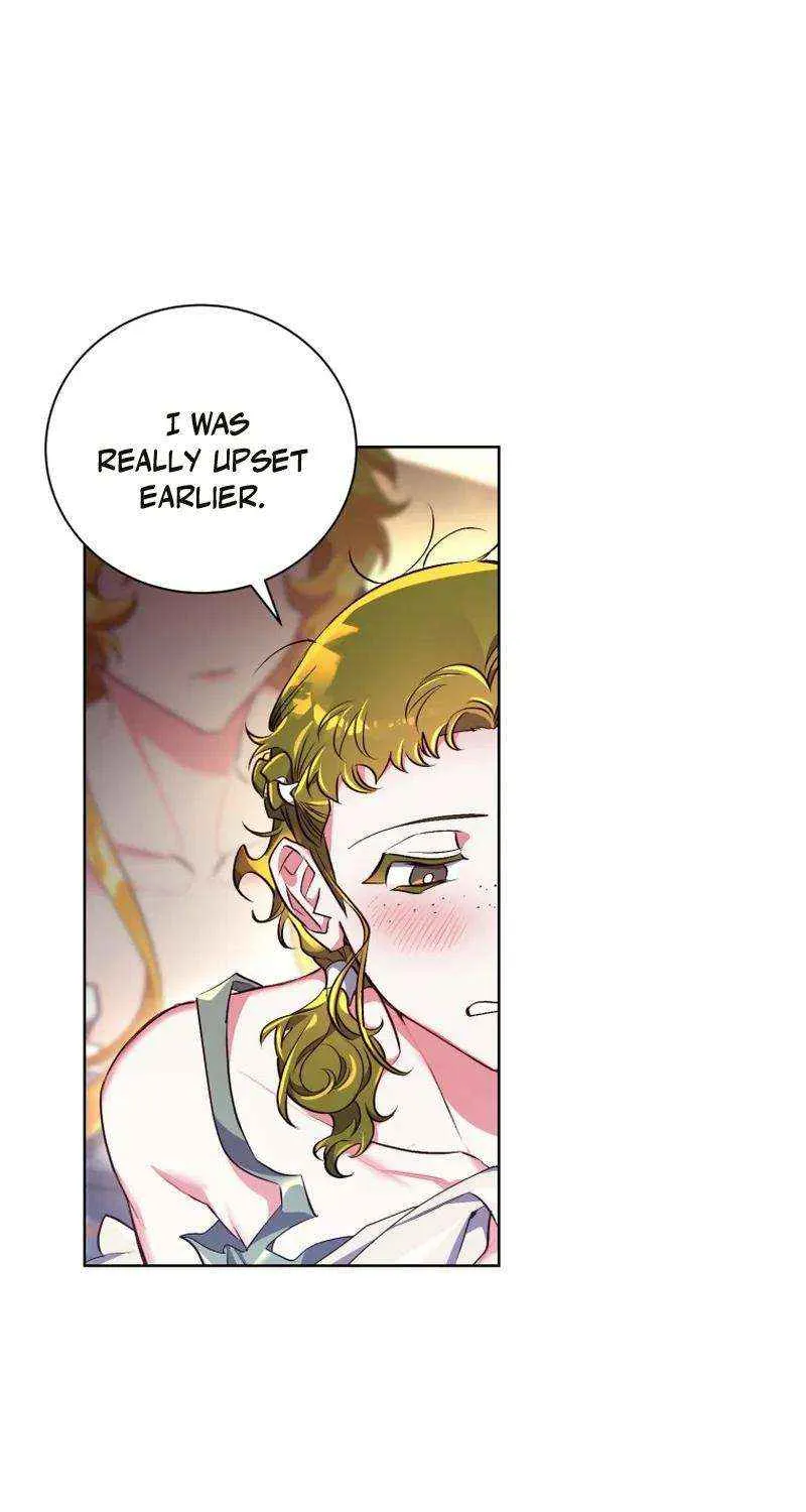 It’s Time to Stop Looking for a New Family Chapter 49 page 55 - 