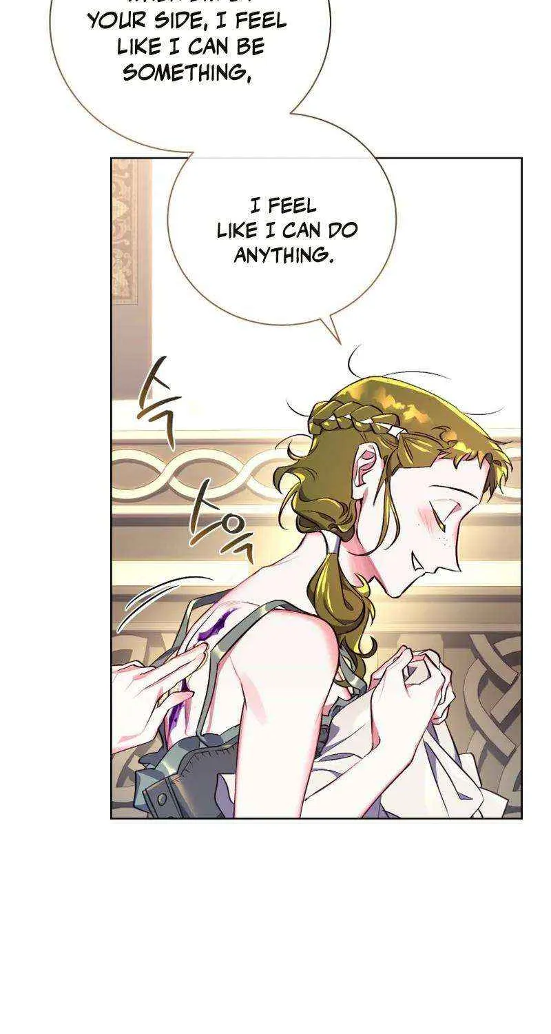 It’s Time to Stop Looking for a New Family Chapter 49 page 58 - 