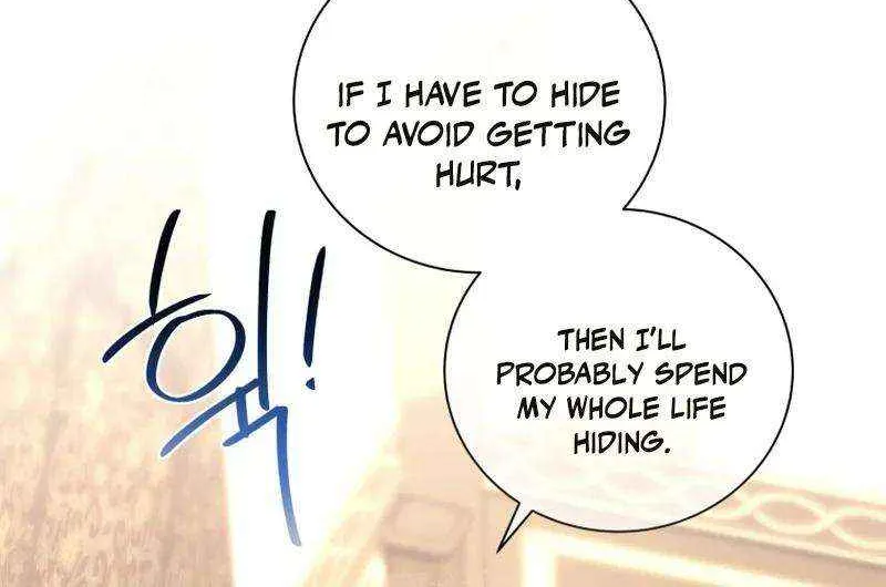 It’s Time to Stop Looking for a New Family Chapter 49 page 60 - 