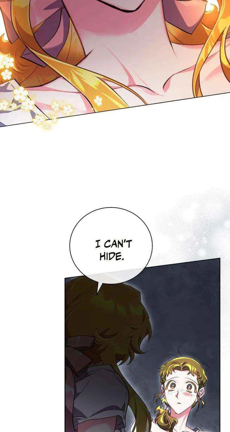 It’s Time to Stop Looking for a New Family Chapter 49 page 68 - 