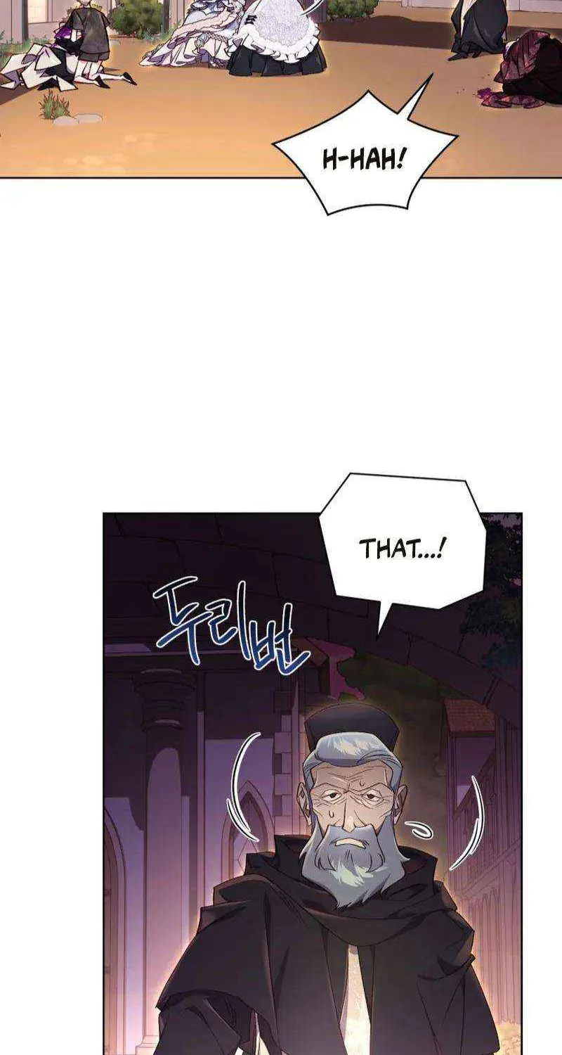 It’s Time to Stop Looking for a New Family Chapter 49 page 8 - 