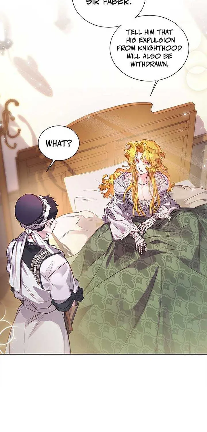 It’s Time to Stop Looking for a New Family Chapter 5 page 2 - 
