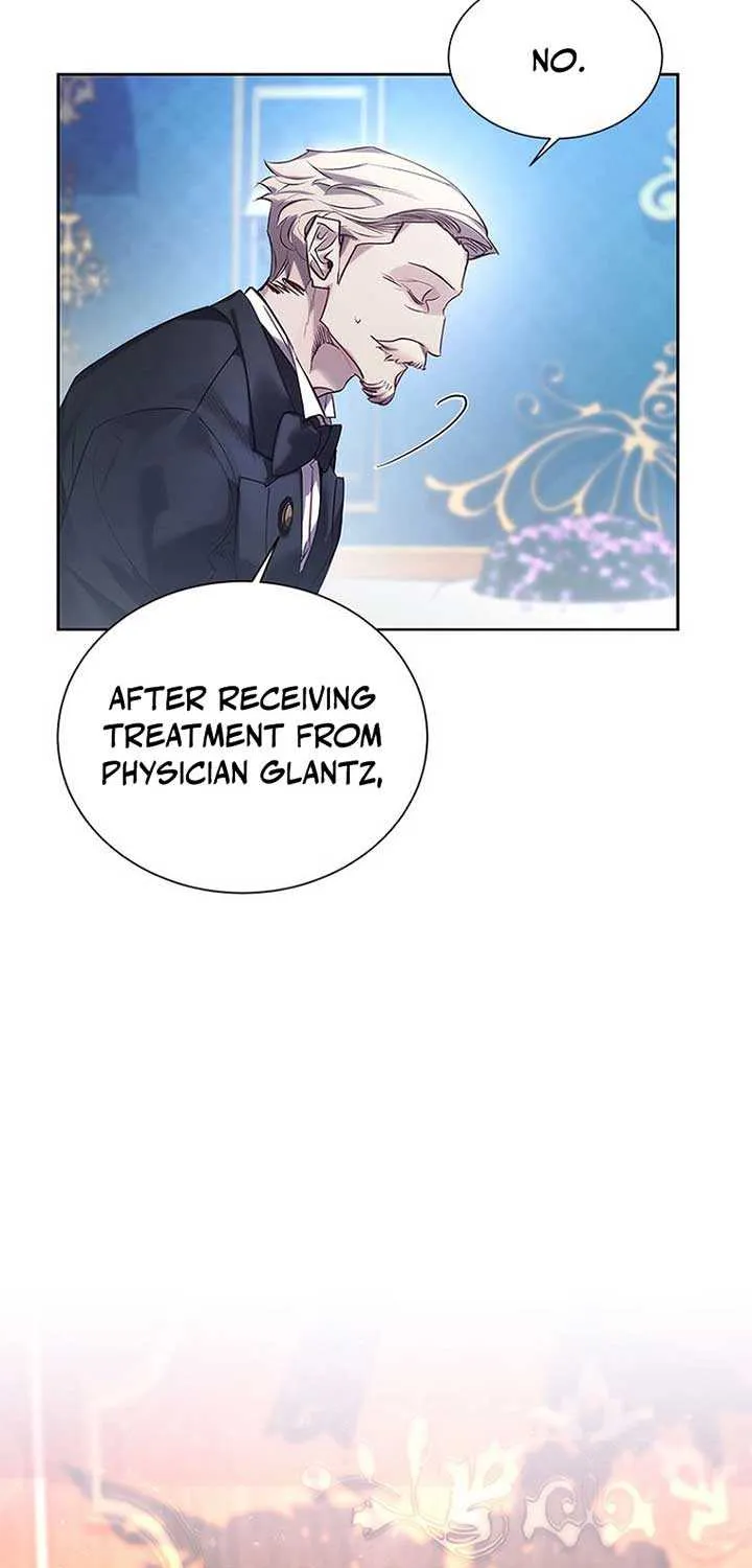 It’s Time to Stop Looking for a New Family Chapter 5 page 11 - 
