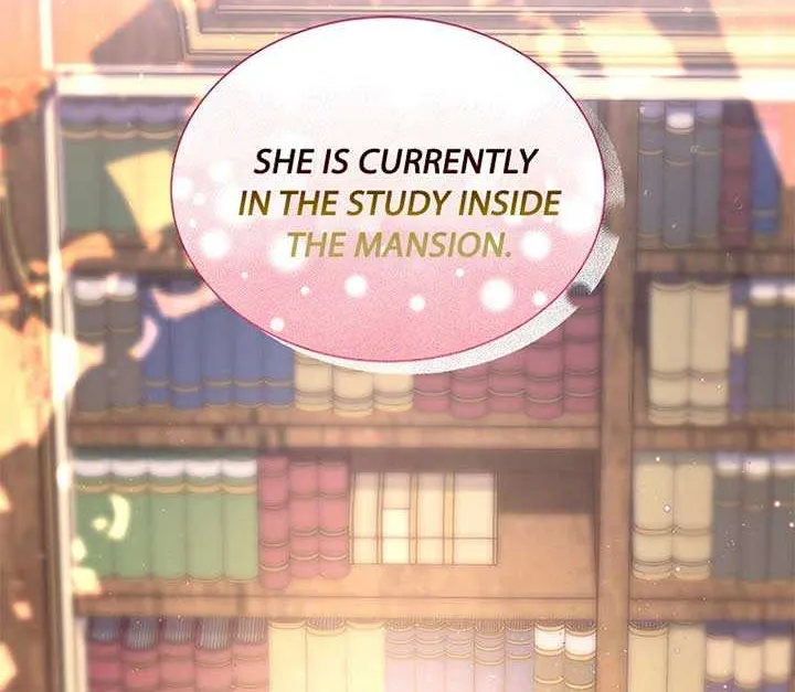 It’s Time to Stop Looking for a New Family Chapter 5 page 12 - 