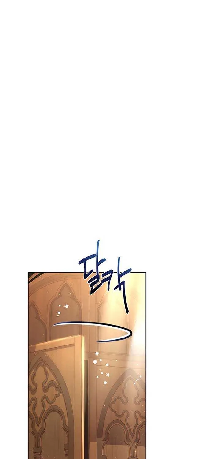 It’s Time to Stop Looking for a New Family Chapter 5 page 14 - 