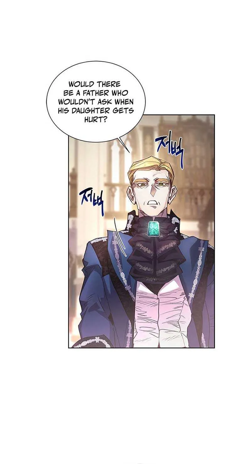 It’s Time to Stop Looking for a New Family Chapter 5 page 18 - 