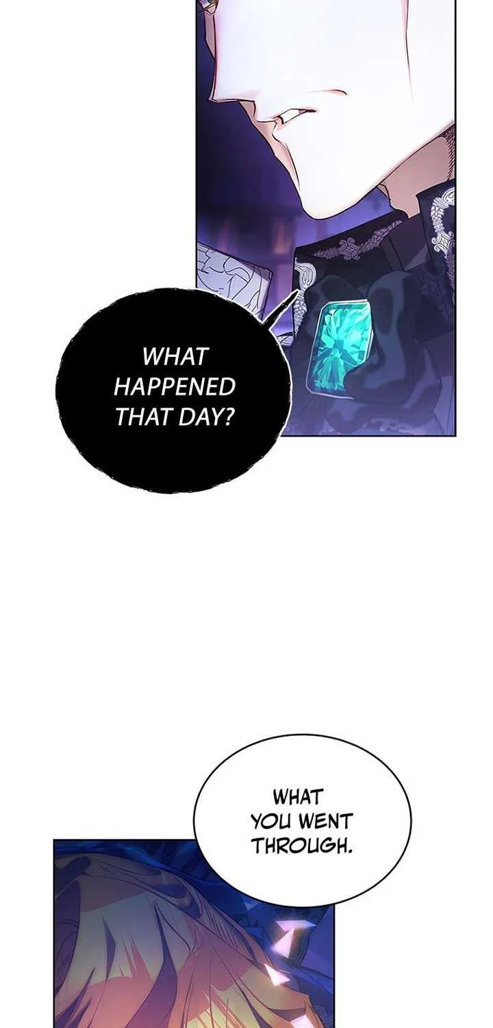 It’s Time to Stop Looking for a New Family Chapter 5 page 23 - 