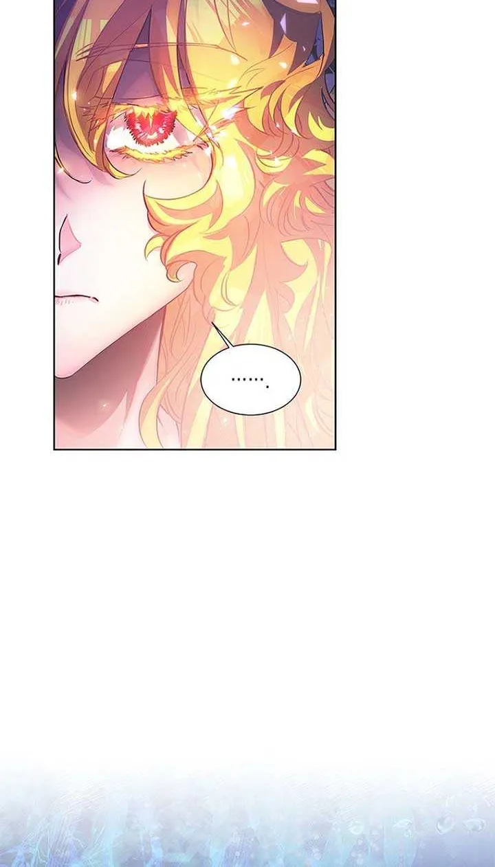It’s Time to Stop Looking for a New Family Chapter 5 page 24 - 