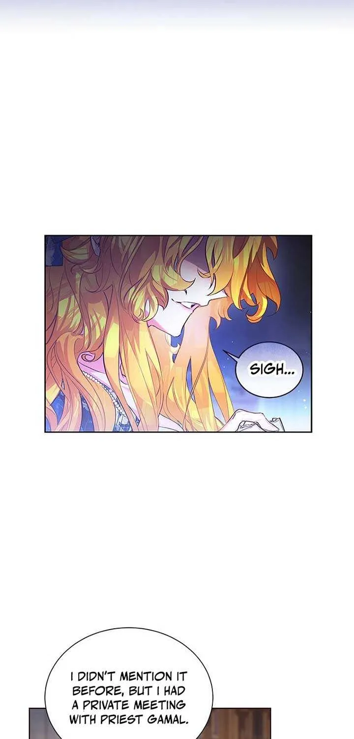 It’s Time to Stop Looking for a New Family Chapter 5 page 26 - 