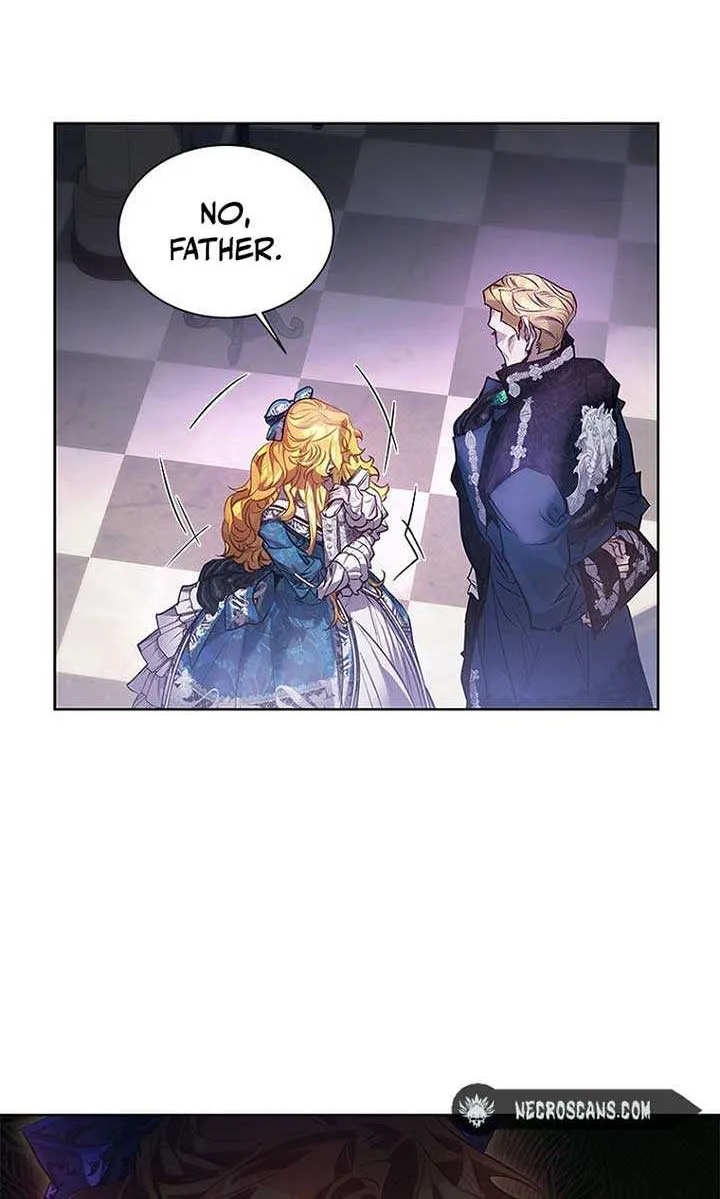 It’s Time to Stop Looking for a New Family Chapter 5 page 30 - 
