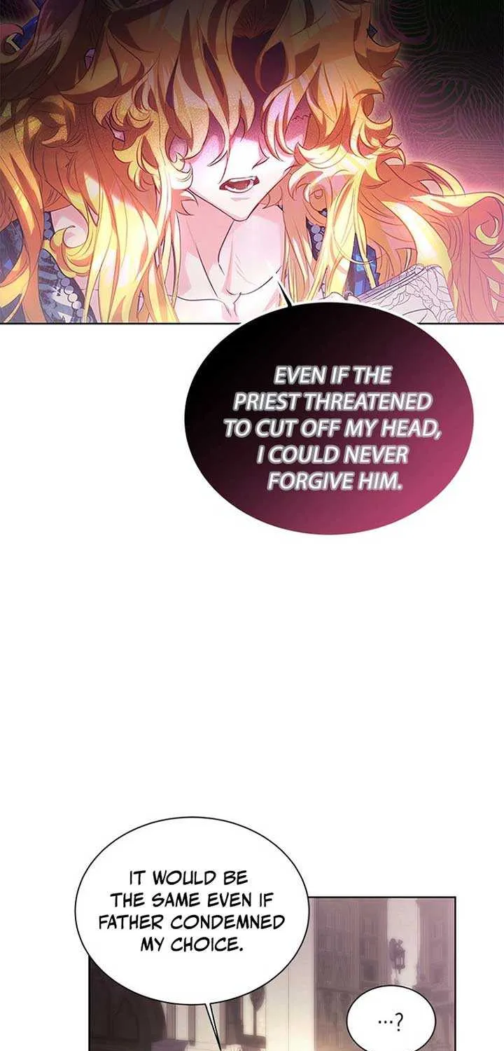It’s Time to Stop Looking for a New Family Chapter 5 page 31 - 