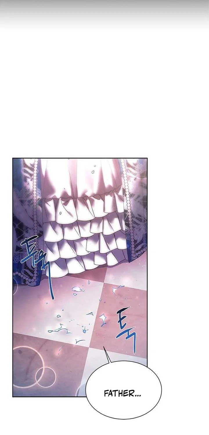 It’s Time to Stop Looking for a New Family Chapter 5 page 45 - 