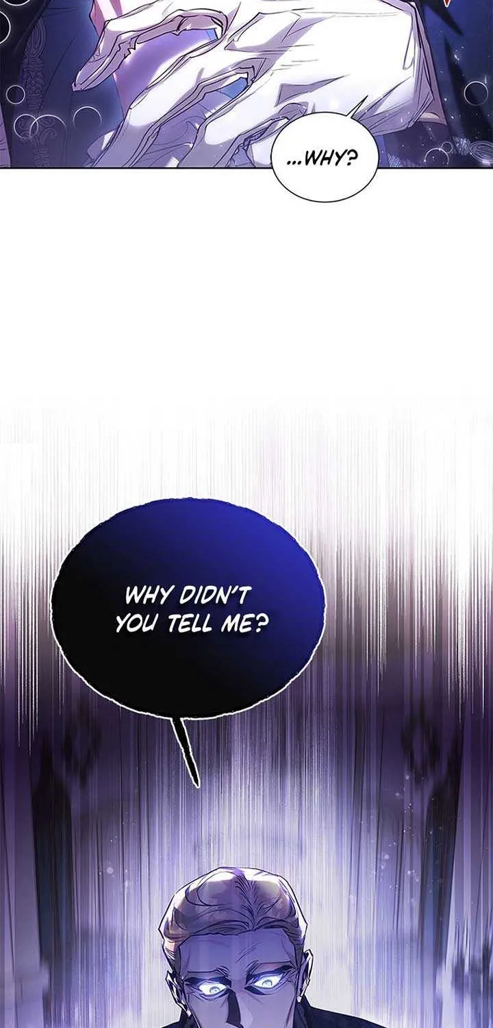 It’s Time to Stop Looking for a New Family Chapter 5 page 52 - 