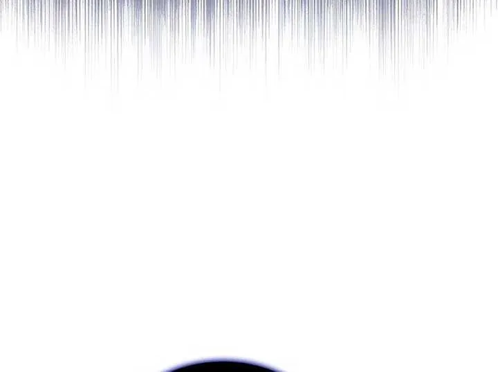 It’s Time to Stop Looking for a New Family Chapter 5 page 54 - 